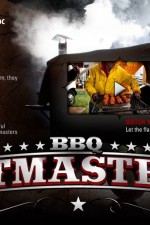 Watch BBQ Pitmasters Sockshare